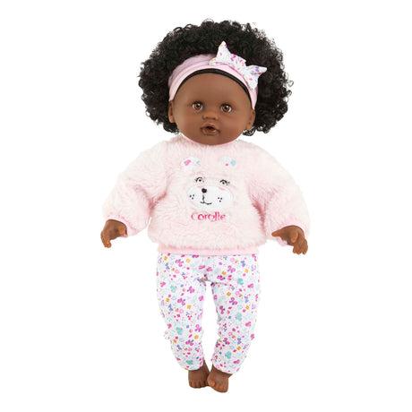 Lalka niemowlęca Corolle Calin Caroline, 30 cm
