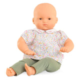 Lalka Baby Corolle Bebe Cheri, 52 cm