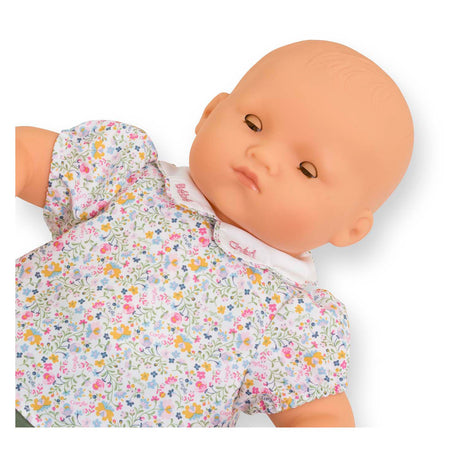 Lalka Baby Corolle Bebe Cheri, 52 cm