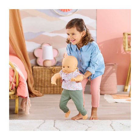 Lalka Baby Corolle Bebe Cheri, 52 cm