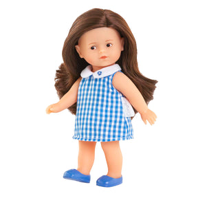 Mini lalka Romy Corolle Corolline