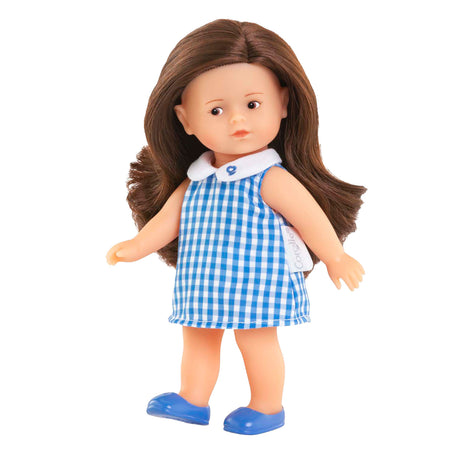 Mini lalka Romy Corolle Corolline