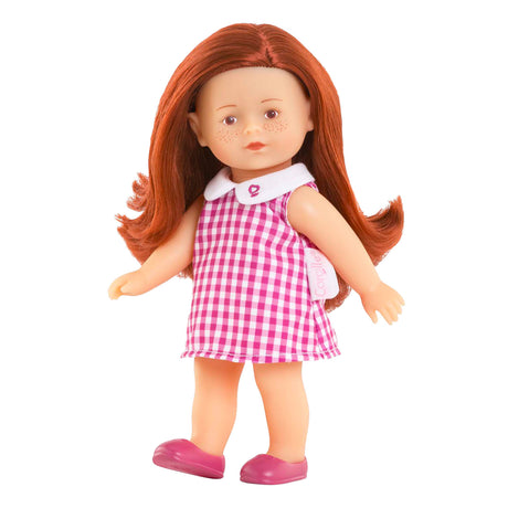 Mini lalka rubinowa Corolle Corolle
