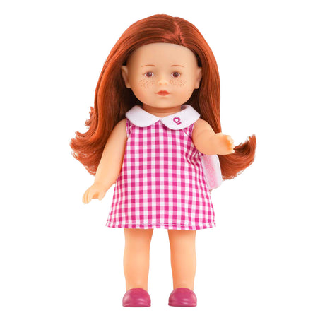Mini lalka rubinowa Corolle Corolle