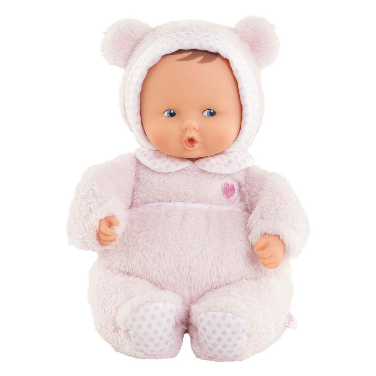 Pluszowa lalka-niedźwiadek Corolle mon doudou - 28 cm