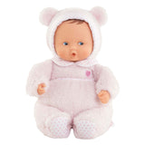 Pluszowa lalka-niedźwiadek Corolle mon doudou - 28 cm