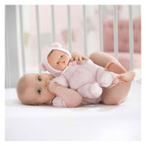 Pluszowa lalka-niedźwiadek Corolle mon doudou - 28 cm