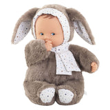 Pluszowa lalka króliczek Corolle mon doudou - 28 cm