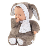 Pluszowa lalka króliczek Corolle mon doudou - 28 cm