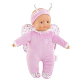 Lalka niemowlęca Corolle mon doudou Sweetheart - 30 cm