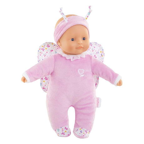 Lalka niemowlęca Corolle mon doudou Sweetheart - 30 cm