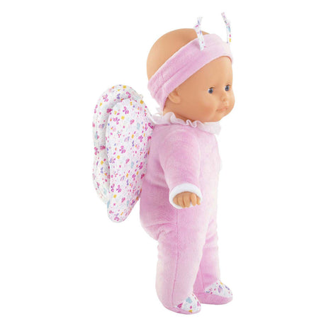 Lalka niemowlęca Corolle mon doudou Sweetheart - 30 cm