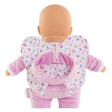 Lalka niemowlęca Corolle mon doudou Sweetheart - 30 cm
