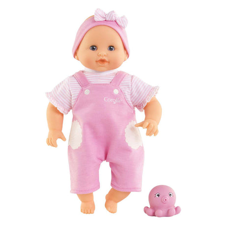 Lalka Baby Corolle Mon Premier Bath Oceane - 30 cm