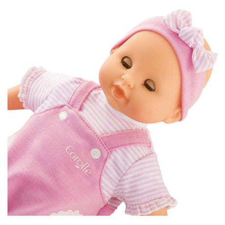 Lalka Baby Corolle Mon Premier Bath Oceane - 30 cm