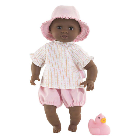 Lalka niemowlęca do kąpieli Corolle Mon Premier Alyzée - 30 cm