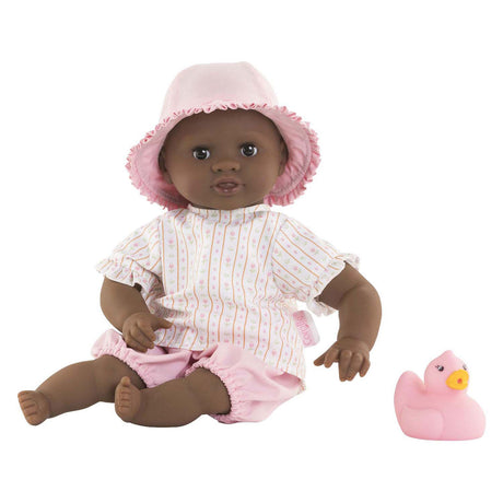 Lalka niemowlęca do kąpieli Corolle Mon Premier Alyzée - 30 cm