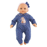 Lalka niemowlęca Corolle Mon Premier Capucine - 30 cm