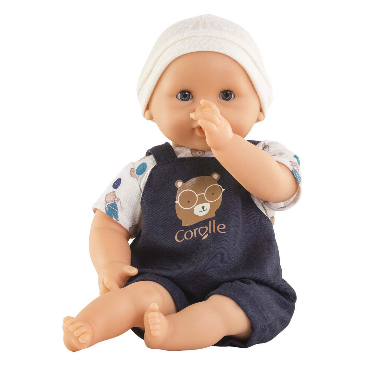 Lalka Baby Corolle Mon Premier Mael - 30 cm