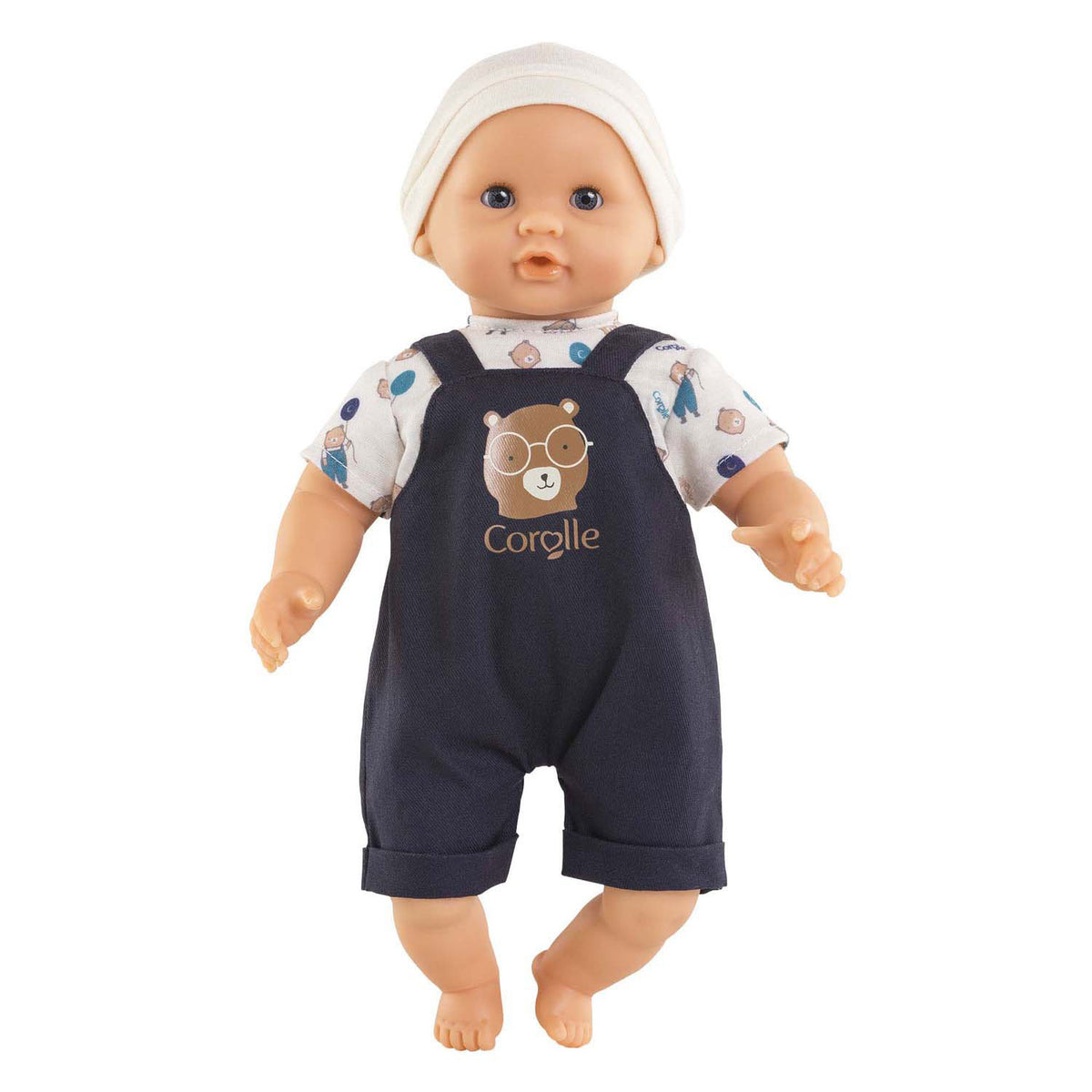 Lalka Baby Corolle Mon Premier Mael - 30 cm