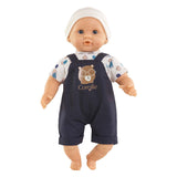 Lalka Baby Corolle Mon Premier Mael - 30 cm