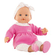 Lalka Baby Corolle mon grande Poupon Lise - 36 cm