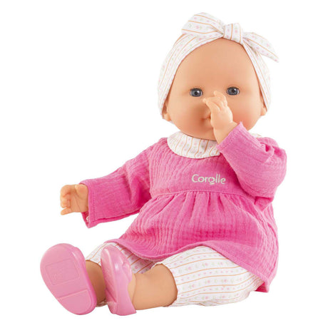 Lalka Baby Corolle mon grande Poupon Lise - 36 cm