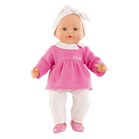 Lalka Baby Corolle mon grande Poupon Lise - 36 cm