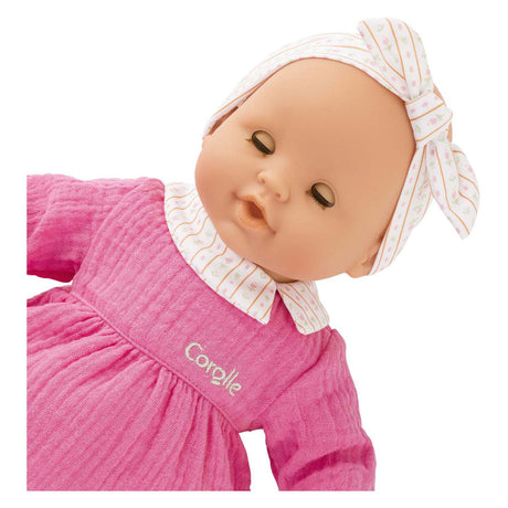 Lalka Baby Corolle mon grande Poupon Lise - 36 cm