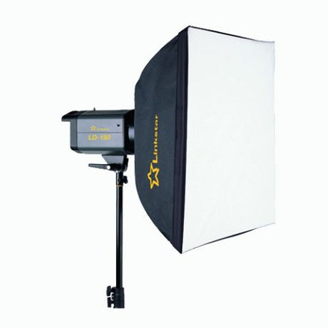 Softbox Linkstar rs-6090lsr 60x90 cm