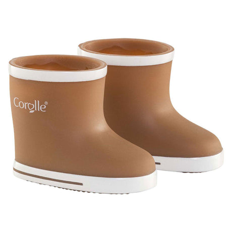 Kalosze dla lalek Corolle - 36cm