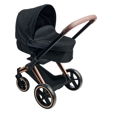 Wózek dla lalek Corolle 3 w 1 - 36 42 cm