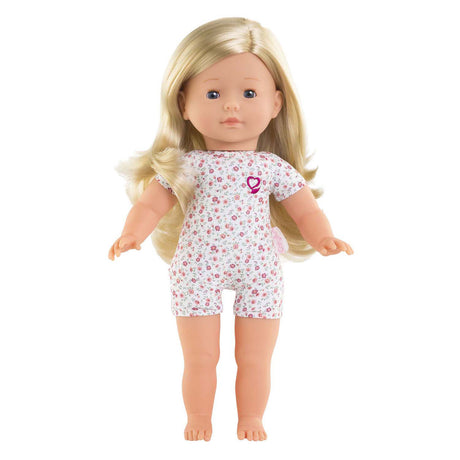 Corolle ma laleczka bobas Paloma - 36cm