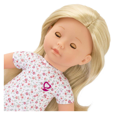 Corolle ma laleczka bobas Paloma - 36cm
