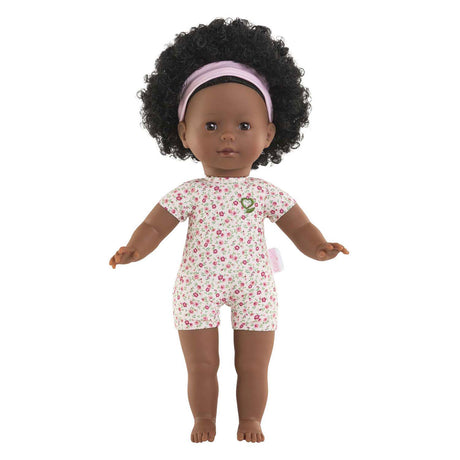 Lalka Baby Corolle Paulina - 36cm