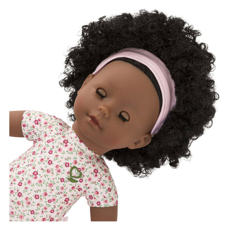 Lalka Baby Corolle Paulina - 36cm