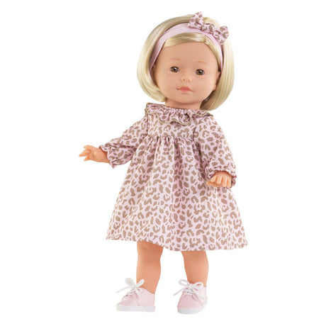 Lalka Baby Corolle Candice - 36 cm