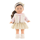 Corolle ma babypop elise betoverd bos - 36cm