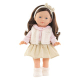 Corolle ma babypop elise betoverd bos - 36cm