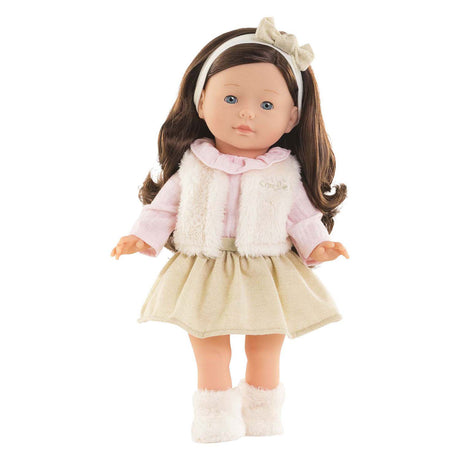 Corolle ma babypop elise betoverd bos - 36cm