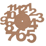 Https: www.cchobby.nl zegar-d-30-cm-grubość-3-mm-1-częściowy