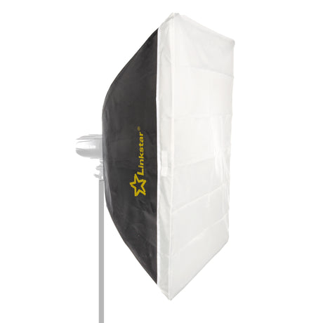 Softbox Linkstar rs-6090sa 60x90 cm
