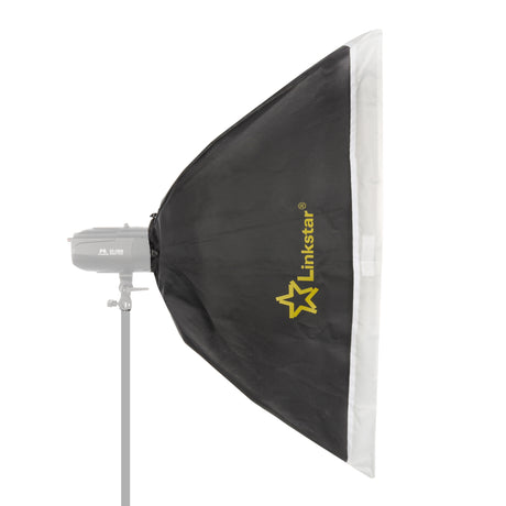 Softbox Linkstar rs-6090sa 60x90 cm