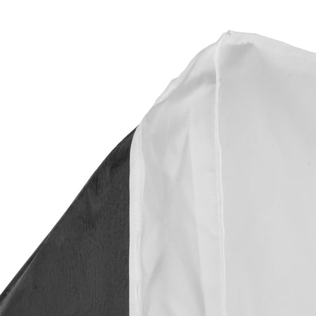 Softbox Linkstar rs-6090sa 60x90 cm
