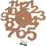 Https: www.cchobby.nl zegar-d-30-cm-grubość-3-mm-1-częściowy