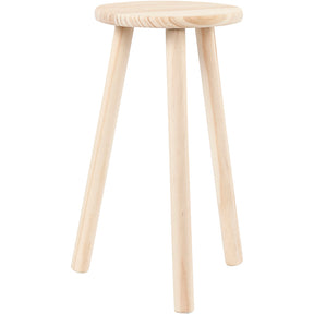 Https: www.cchobby.nl piedestal-h-50-cm-d-26-cm-1-piece