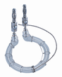 Lampa błyskowa Linkstar RTC-0838-220L UV-MT-F do MT-160F