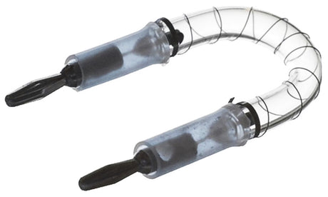 Lampa błyskowa Linkstar w kształcie litery U UTC-062840-120L-MT do MT-120FU