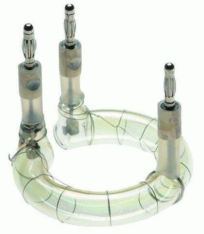 Lampa błyskowa Linkstar RTC-0955-350L UV-LF do lamp LF-300a, ll-300d i ll-300
