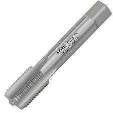 Draadvorming m 16x1,50mm 1szt.